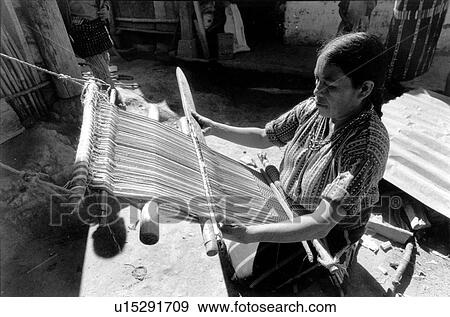 Stock Photo - black, people, 461, art, person, woman. Fotosearch