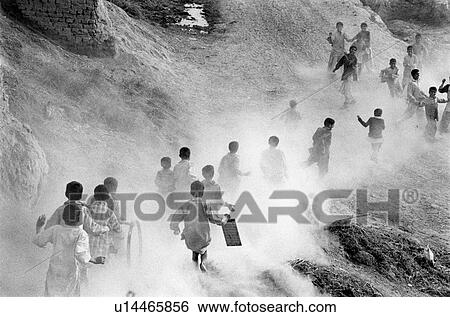 black, person, 296, home, school, people View Large Photo Image Stock Photograph - black, person, 296, home, school, people. Fotosearch