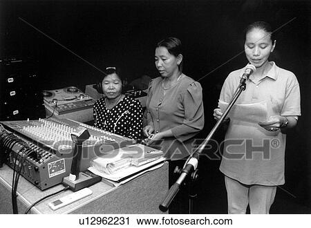 black, technology, 147, women, person, people View Large Photo Image Stock Image - black, technology, 147, women, person, people. Fotosearch