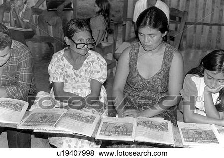 black, women, white, 368 View Large Photo Image Stock Photo - black, women, white, 368. Fotosearch