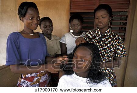 bohicon, person, feminine, centre, benin, people View Large Photo Image Stock Image - bohicon, person, feminine, centre, benin, people. Fotosearch