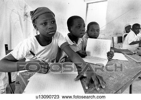 book, people, children, school, person, background View Large Photo Image Stock Image - book, people, children, school, person, background. Fotosearch