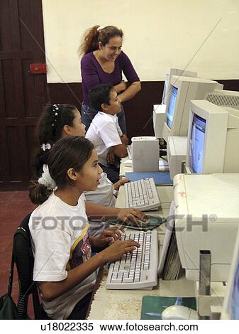 book, people, children, school, person, background View Large Photo Image Stock Photography - book, people, children, school, person, background. Fotosearch