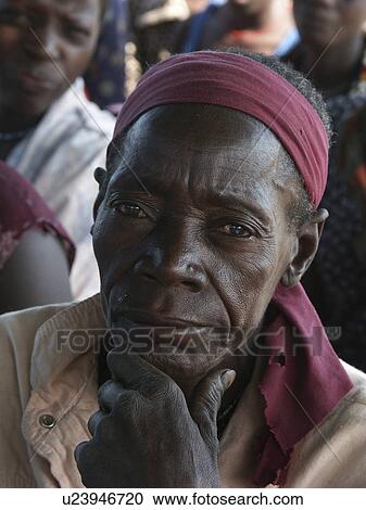 Stock Image - border, male, person, people. Fotosearch