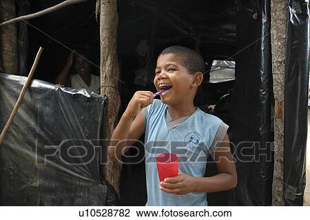 boy, child, brazil, kid, person, people View Large Photo Image Stock Image - boy, child, brazil, kid, person, people. Fotosearch