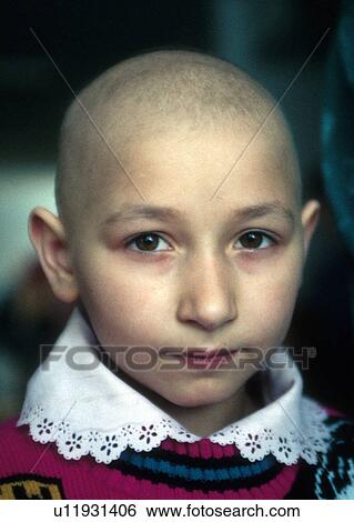 boy, girl, 4440, person, child, people View Large Photo Image Stock Photograph - boy, girl, 4440, person, child, people. Fotosearch