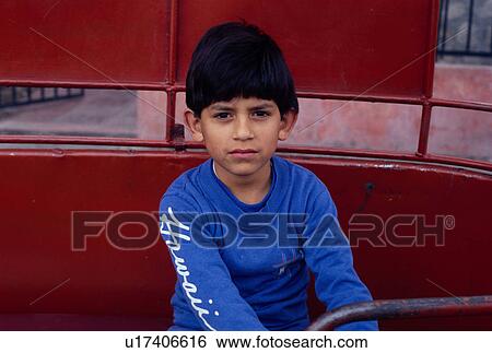 boy, hispanic, mexico, juarez, cuidad, mexican View Large Photo Image Stock Photograph - boy, hispanic, mexico, juarez, cuidad, mexican. Fotosearch