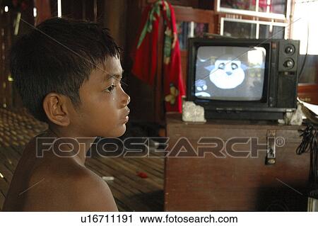 boy, people, cambodia, home, person, car View Large Photo Image Stock Image - boy, people, cambodia, home, person, car. Fotosearch