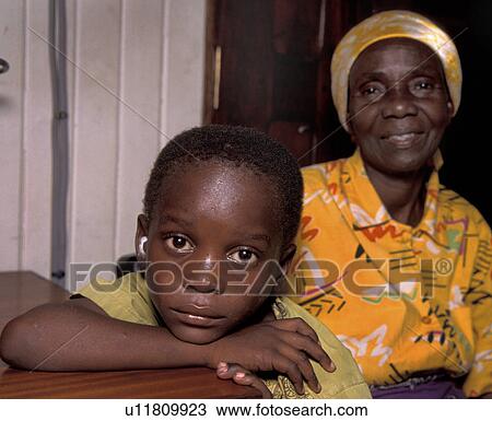 boy, person, old, year, tanzania, people View Large Photo Image Stock Image - boy, person, old, year, tanzania, people. Fotosearch