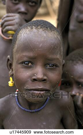 boy, person, sudan, south, 6112, people View Large Photo Image Stock Photo - boy, person, sudan, south, 6112, people. Fotosearch