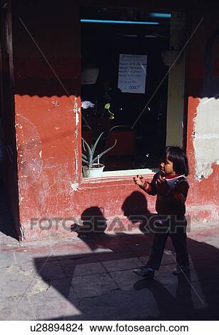 boy, released, hispanic, mexico, juarez, model View Large Photo Image Picture - boy, released, hispanic, mexico, juarez, model. Fotosearch