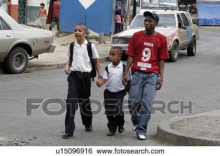 boys, child, kid, children, person, people View Large Photo Image Stock Photograph - boys, child, kid, children, person, people. Fotosearch