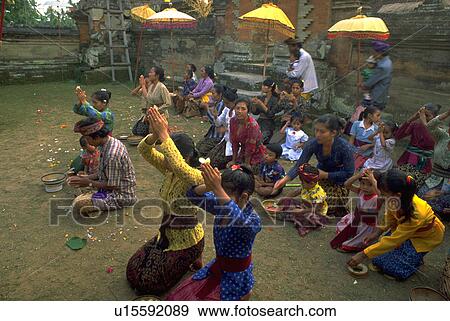 boys, people, kids, praying, children, woman View Large Photo Image Stock Photo - boys, people, kids, praying, children, woman. Fotosearch