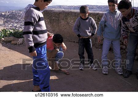 boys, sport, morocco, 3437, person, people View Large Photo Image Stock Photograph - boys, sport, morocco, 3437, person, people. Fotosearch