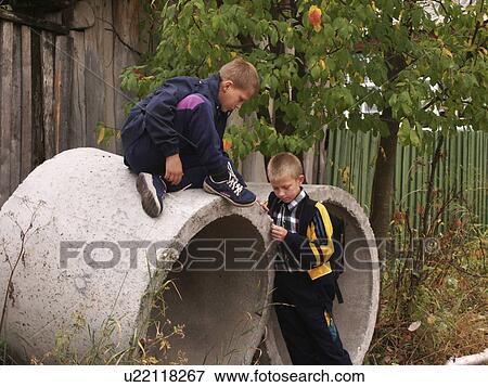 boys, sport, russia, 7918, person, people View Large Photo Image Stock Photo - boys, sport, russia, 7918, person, people. Fotosearch