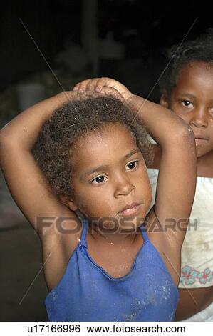 brazil, girl, kid, person, child, people View Large Photo Image Stock Photograph - brazil, girl, kid, person, child, people. Fotosearch