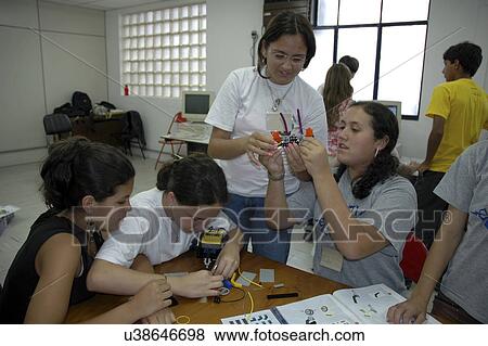 brazil, people, book, children, person, background View Large Photo Image Stock Photo - brazil, people, book, children, person, background. Fotosearch
