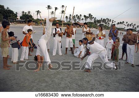 brazil, people, person, dance, sport, beach View Large Photo Image Stock Image - brazil, people, person, dance, sport, beach. Fotosearch