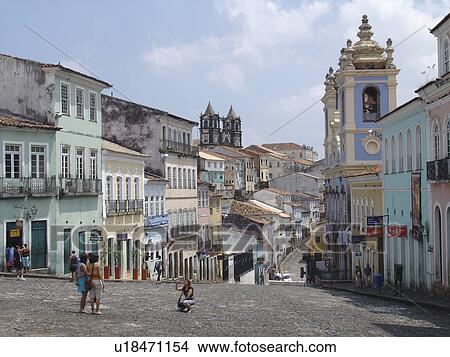 brazil, people, person, pattern, house, frame View Large Photo Image Picture - brazil, people, person, pattern, house, frame. Fotosearch