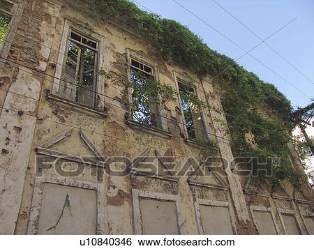 brazil, people, person, pattern, house, frame View Large Photo Image Stock Photograph - brazil, people, person, pattern, house, frame. Fotosearch