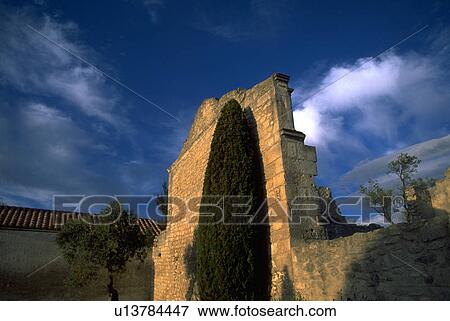 brick, deep, trees, wall, classical View Large Photo Image Stock Photo - brick, deep, trees, wall, classical. Fotosearch