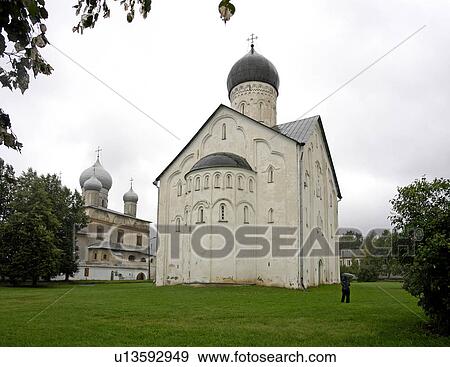 brook, person, transfiguration, church, russia, people View Large Photo Image Stock Photo - brook, person, transfiguration, church, russia, people. Fotosearch