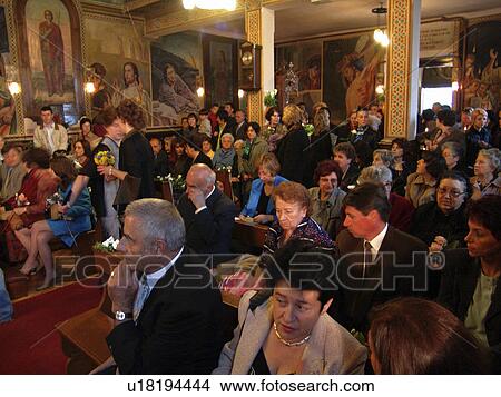bulgaria, party, birthday, person, people, wedding View Large Photo Image Picture - bulgaria, party, birthday, person, people, wedding. Fotosearch