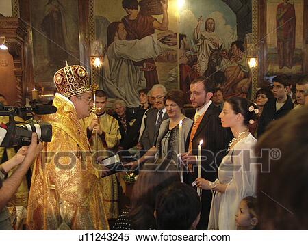 bulgaria, party, birthday, person, people, wedding View Large Photo Image Stock Photography - bulgaria, party, birthday, person, people, wedding. Fotosearch