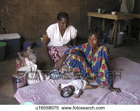 burkina, people, 7807, person, hand, baby View Large Photo Image Stock Photography - burkina, people, 7807, person, hand, baby. Fotosearch