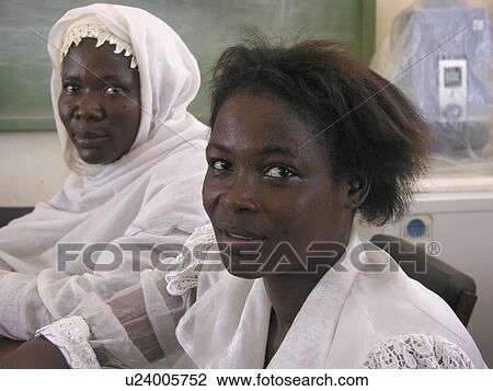 burkina, people, 7808, women, person, woman View Large Photo Image Stock Image - burkina, people, 7808, women, person, woman. Fotosearch
