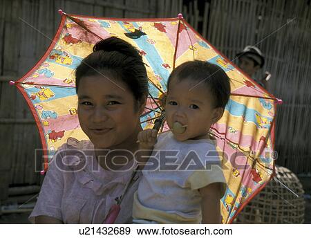 burmese, person, mae, thailand, 9466, people View Large Photo Image Stock Photo - burmese, person, mae, thailand, 9466, people. Fotosearch