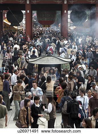 burner, people, incense, japan, person, love View Large Photo Image Stock Image - burner, people, incense, japan, person, love. Fotosearch