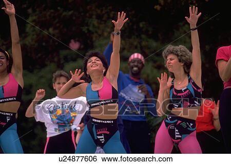 ca, dancers, oakland, lake, festival, dance View Large Photo Image Stock Photograph - ca, dancers, oakland, lake, festival, dance. Fotosearch