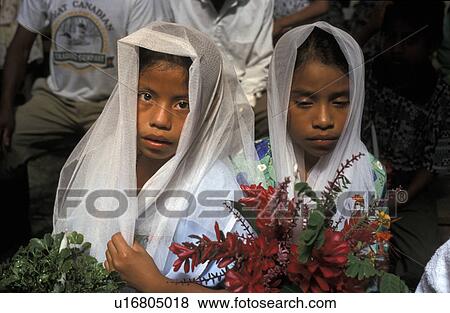 cahaba, person, guatemala, 7403, children, people View Large Photo Image Stock Photo - cahaba, person, guatemala, 7403, children, people. Fotosearch