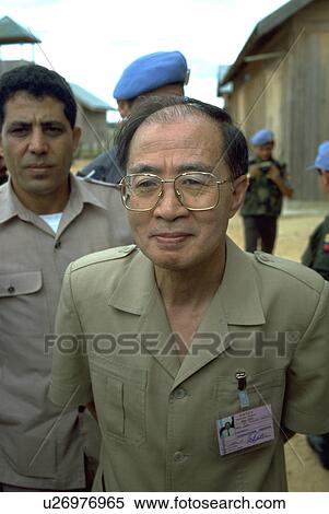 cambodia, akashi, penh, phnom, elections, people View Large Photo Image Stock Photography - cambodia, akashi, penh, phnom, elections, people. Fotosearch
