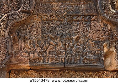 cambodia, pattern, texture, person, nature, people View Large Photo Image Stock Photo - cambodia, pattern, texture, person, nature, people. Fotosearch