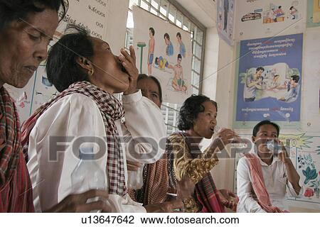 cambodia, people, women, person, hand, woman View Large Photo Image Stock Image - cambodia, people, women, person, hand, woman. Fotosearch