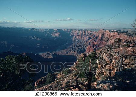 Stock Photography - canyon, america, usa, arizona, grand. Fotosearch