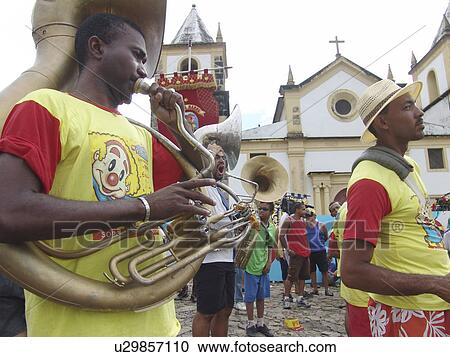 carnaval, people, brazil, birthday, person, party View Large Photo Image Stock Image - carnaval, people, brazil, birthday, person, party. Fotosearch