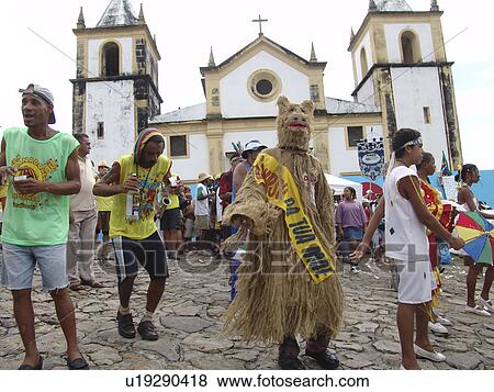 carnaval, people, brazil, birthday, person, party View Large Photo Image Stock Photo - carnaval, people, brazil, birthday, person, party. Fotosearch