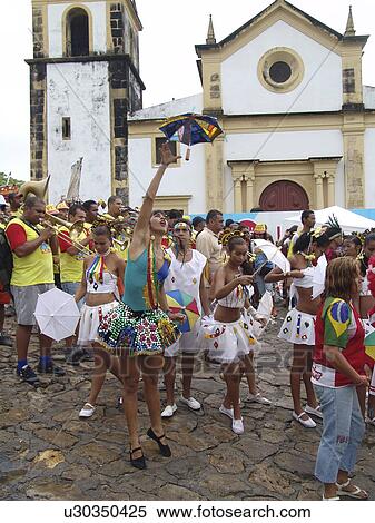 carnaval, people, brazil, birthday, person, party View Large Photo Image Stock Photography - carnaval, people, brazil, birthday, person, party. Fotosearch