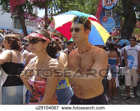 carnival, people, brazil, birthday, person, party View Large Photo Image Stock Photo - carnival, people, brazil, birthday, person, party. Fotosearch