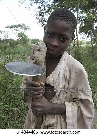 carrying, person, kasisi, boy, zambia, people View Large Photo Image Stock Photography - carrying, person, kasisi, boy, zambia, people. Fotosearch