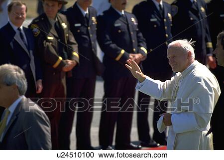 catholic, john, roman, church, paul, pope View Large Photo Image Stock Image - catholic, john, roman, church, paul, pope. Fotosearch