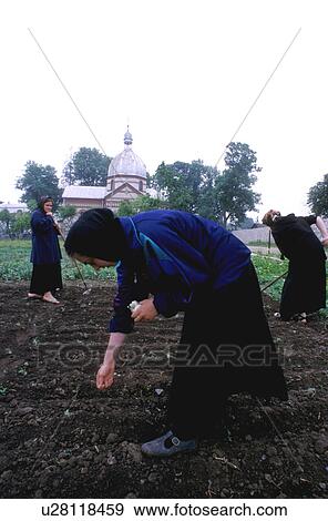 catholic, person, greek, farming, 3568, people View Large Photo Image Stock Photo - catholic, person, greek, farming, 3568, people. Fotosearch