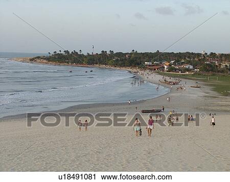 ceara, people, jericoacoara, brazil, person, beach View Large Photo Image Stock Image - ceara, people, jericoacoara, brazil, person, beach. Fotosearch