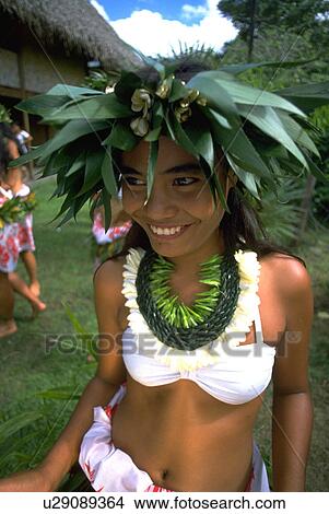 celebration, dance, part, female, beauty, woman View Large Photo Image Picture - celebration, dance, part, female, beauty, woman. Fotosearch