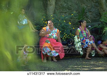 celebration, villagers, part, festivities, watch, people View Large Photo Image Stock Photo - celebration, villagers, part, festivities, watch, people. Fotosearch