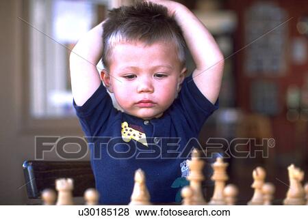 child, boy, young, kid, hand View Large Photo Image Stock Photo - child, boy, young, kid, hand. Fotosearch