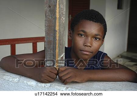 child, brazil, kid, person, people View Large Photo Image Picture - child, brazil, kid, person, people. Fotosearch